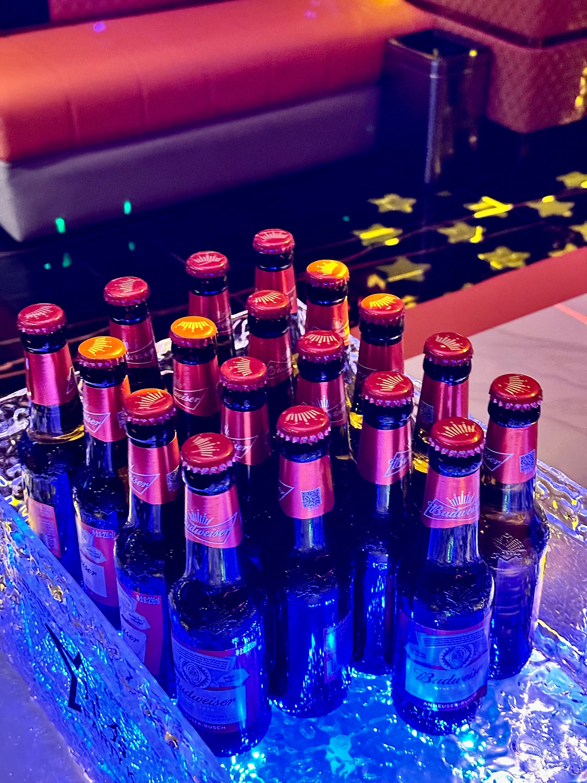 鹤岗商务ktv价格查询-绥滨县ktv预定