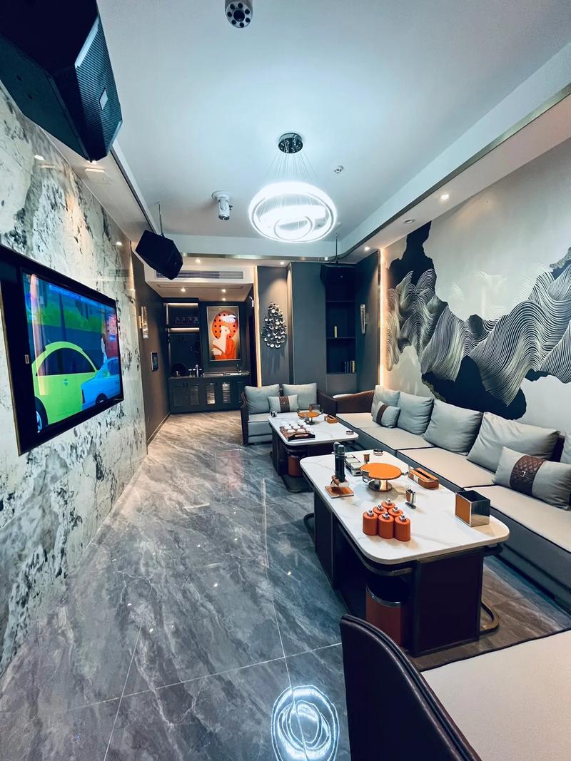 鹤岗商务ktv攻略-绥滨县ktv预定